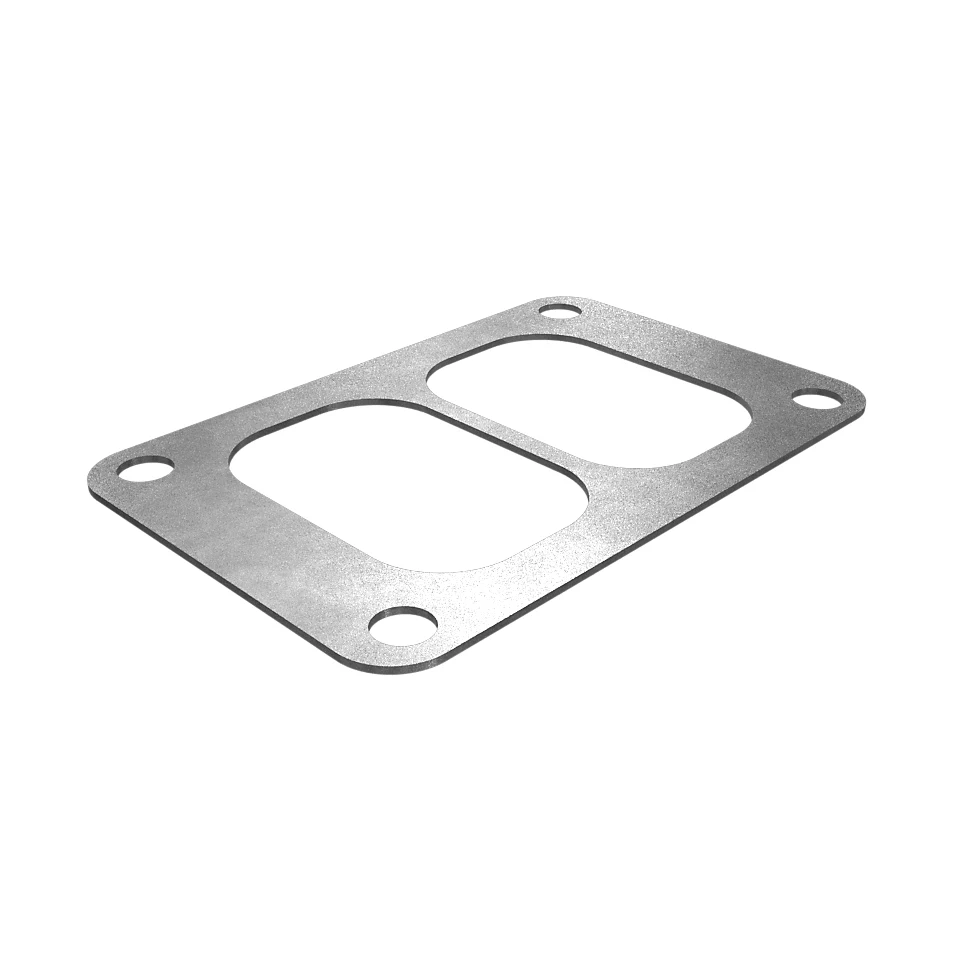Đệm tăng áp 1S-4295 1 Đệm tăng áp 1S-4295 7H-1558
