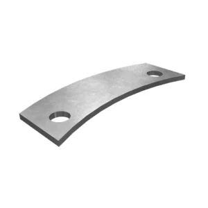 Tấm chắn trục giảm tốc 1S-5623