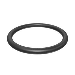 Gioăng ống dầu đáy biến mô 1S-9799 8T-7326