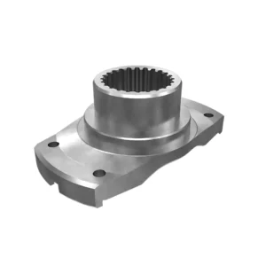 Mặt bích cát đăng 1T-0365 1T-0673