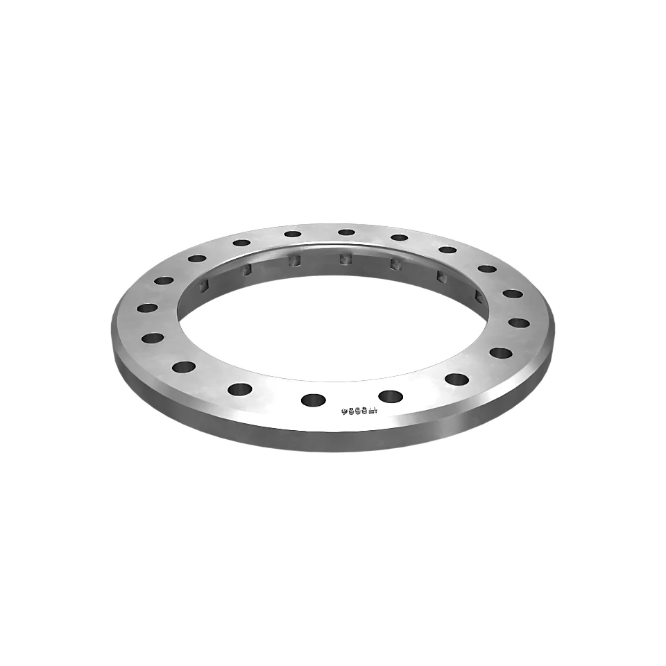 Nắp sau biến mô 1T-0804 1 Nắp sau biến mô 1T-0804