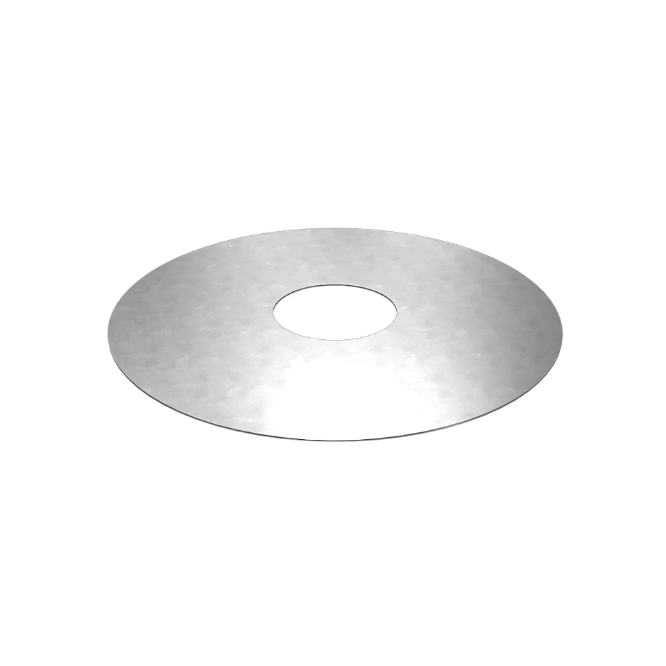 Căn hãm mặt bích cát đăng 1T-1011 1 Căn hãm mặt bích cát đăng 1T-1011