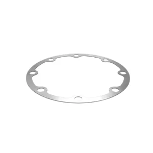 Gioăng mặt bích đuôi biến mô 1T-1222