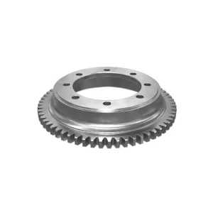 Vành răng biến mô 1T-1227