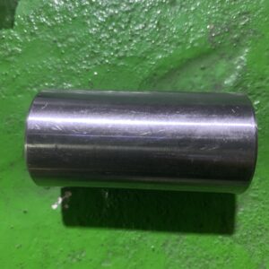Bạc ắc guốc phanh 2233-3501118