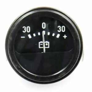 Đồng hồ báo nạp ắc quy 37.003.069-85