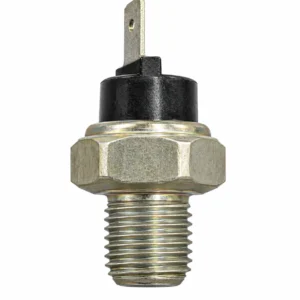 Cảm biến báo dầu động cơ 4573826087