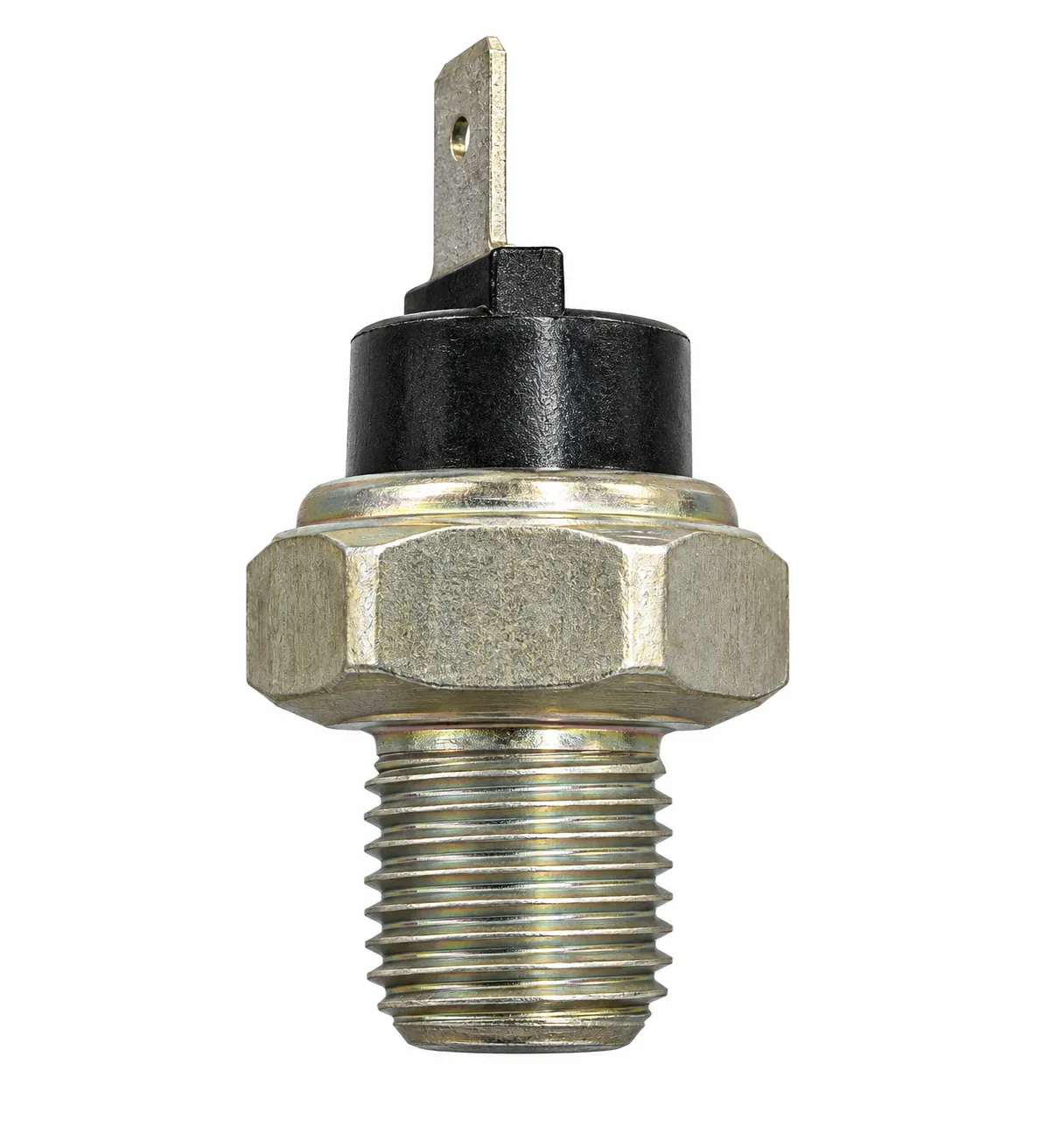 Cảm biến báo dầu động cơ 4573826087 1 Cảm biến báo dầu động cơ 4573826087