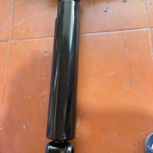 Giảm sóc nhíp 475.2905006