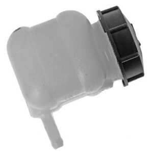 Bình dầu côn 5320-1602560