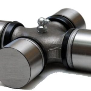 Bi chữ thập các đăng 53205-2201030-10
