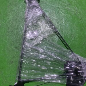 Cơ cấu nâng kính 53205-6104010