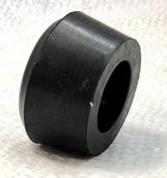 Cao su giảm sóc nhíp 53212-2905486