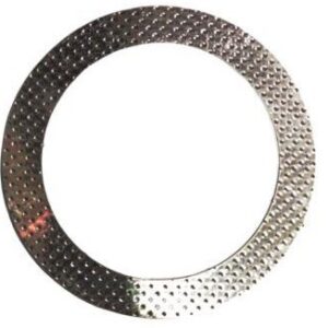 Gioăng cổ xả tăng áp 53215-1203020-20