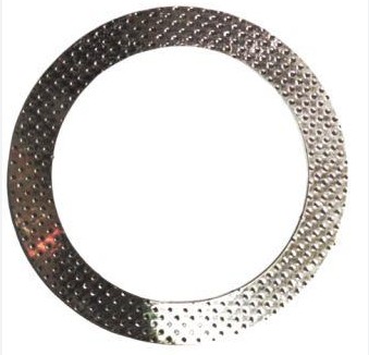 Gioăng cổ xả tăng áp 53215-1203020-20 1 Gioăng cổ xả tăng áp 53215-1203020-20