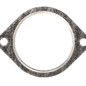 Gioăng cổ xả tăng áp 54115-1203023