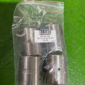 Bạc trục đứng 56718-91020