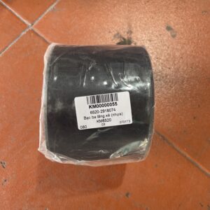 Bạc ba lăng xê 6520-2918074