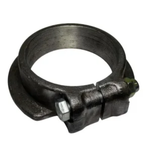 Ê cu cầu cân bằng 6520-2918169