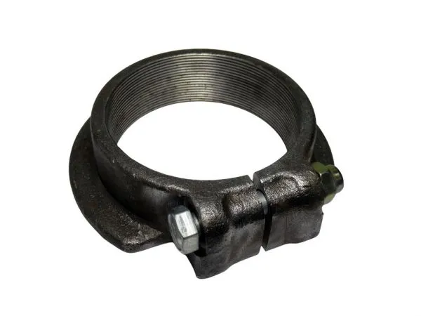 Ê cu cầu cân bằng 6520-2918169 1 Ê cu cầu cân bằng 6520-2918169