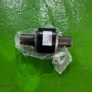 Cao su giằng cầu 6520-2919026