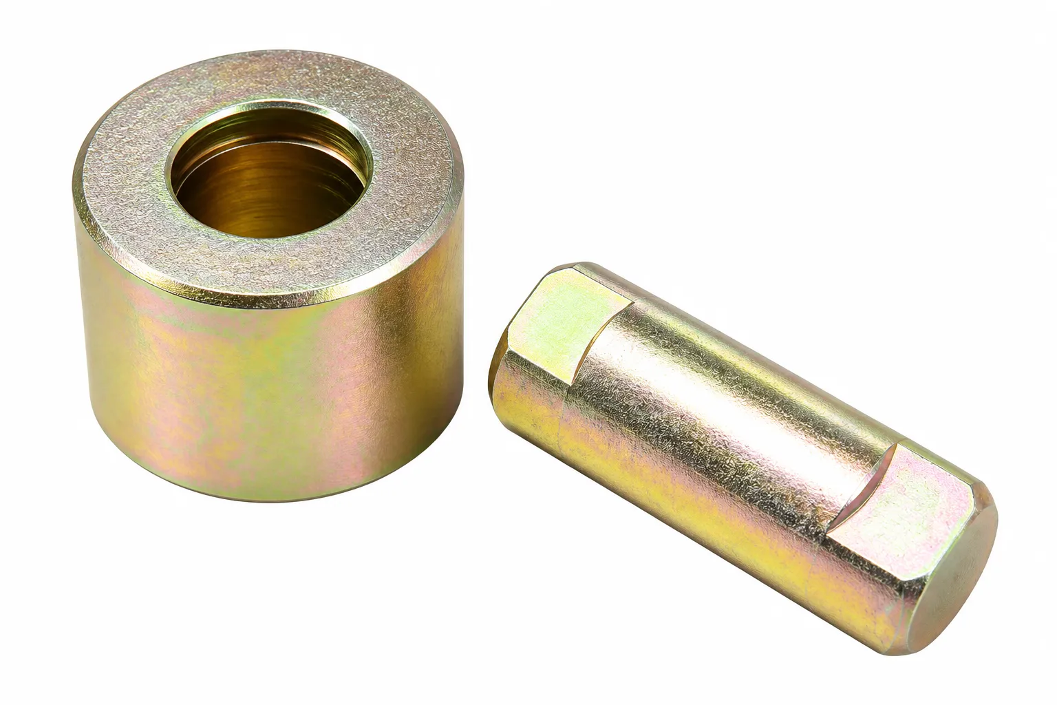 Con lăn guốc phanh 6520-3501109 1 Con lăn guốc phanh 6520-3501109