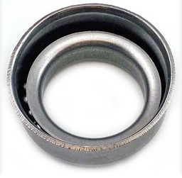 Bi vô lăng lái 6520-636906
