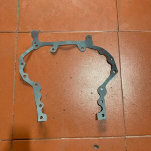Gioăng bưởng đuôi động cơ 740.1002314-10
