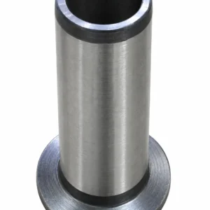 Con đội su páp+ 740.1007184-03