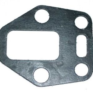 Gioăng cổ hút 740.1115026-01