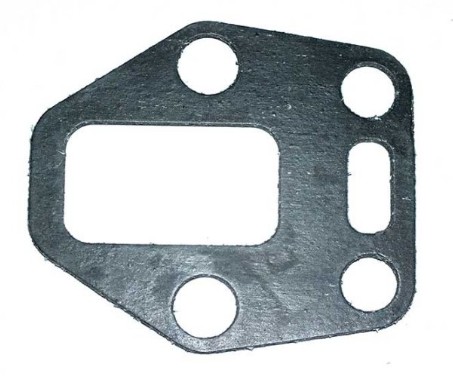 Gioăng cổ hút 740.1115026-01 1 Gioăng cổ hút 740.1115026-01