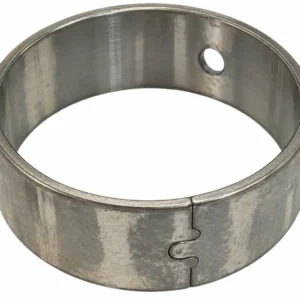 Bạc cam 74021-1006037