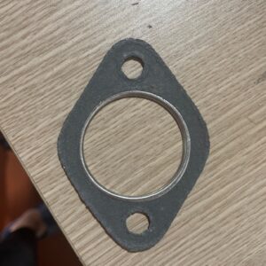 Gioăng cổ xả bìa 7403.100805