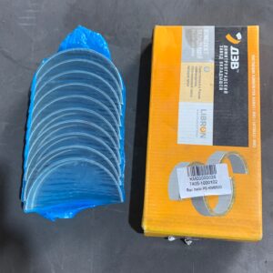 Bạc balie P0 7405-1000102