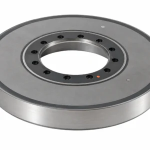 Bánh đà động cơ 167-8130 10R-0694 10R-0696 167-8132