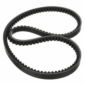 Dây cu doa điều hòa 1P-9744 088-4050