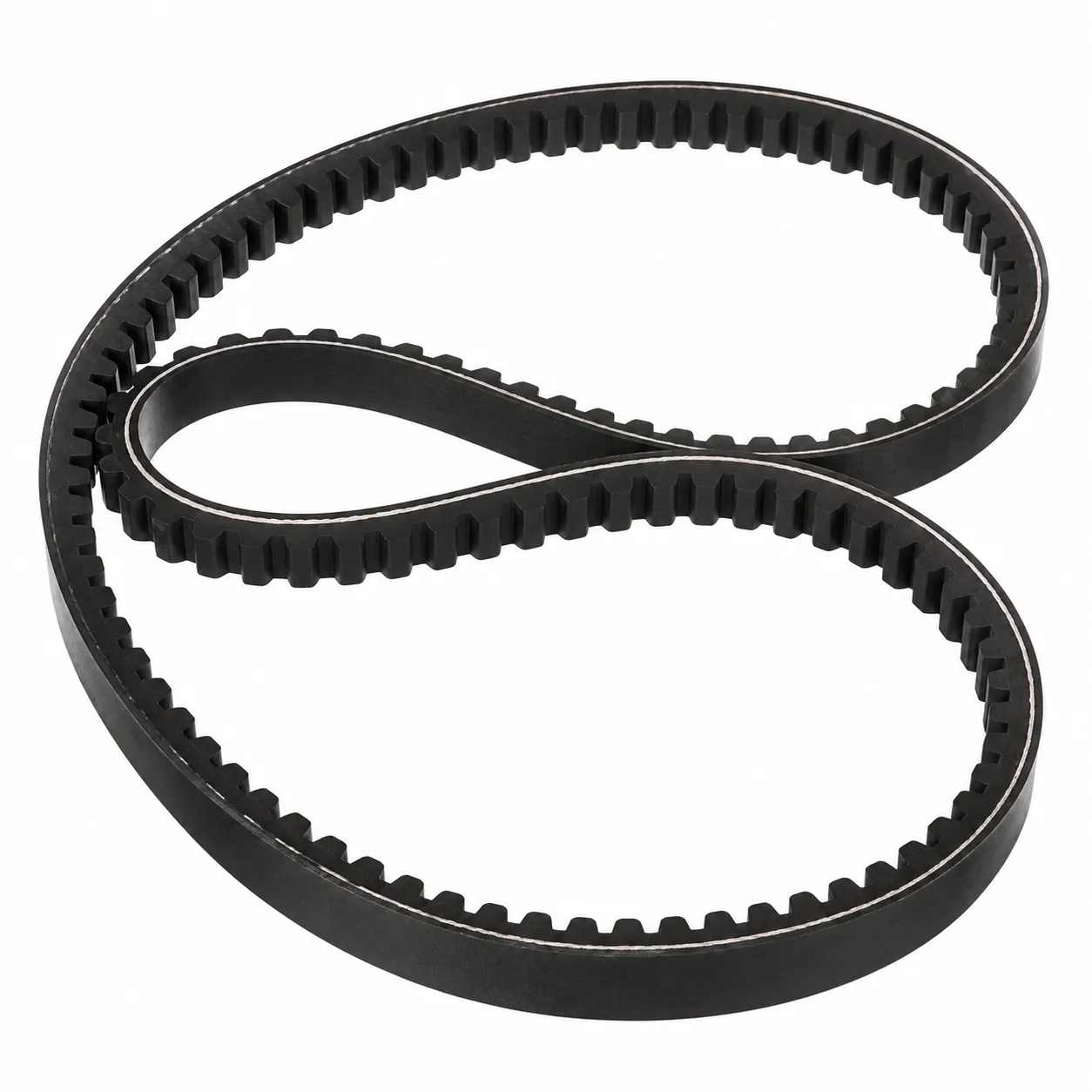 Dây cu doa điều hòa 1P-9744 1 Dây cu doa điều hòa 1P-9744 088-4050