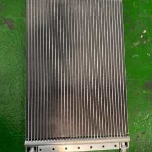 Dàn nóng HBS-L0929