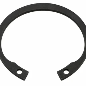 Phanh hãm ống dầu 0630502027