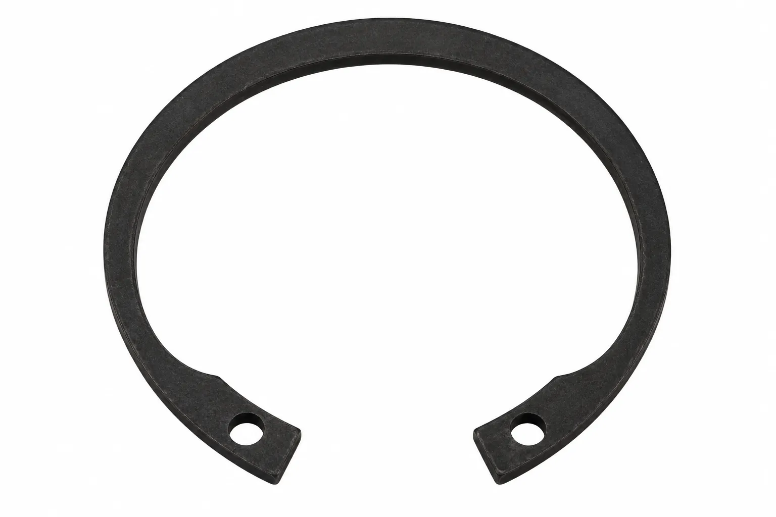 Phanh hãm ống dầu 0630502027 1 Phanh hãm ống dầu 0630502027