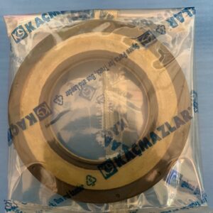 Phớt piston bộ gài tổng nhanh chậm 0734307294