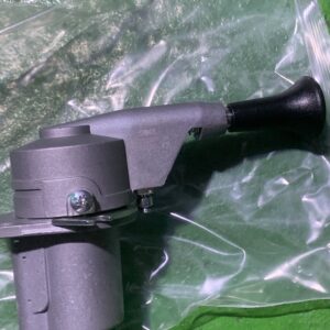 Tay cần phanh tay 100-3537010