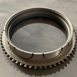 Vành răng côn tổng nhanh chậm 1296333050 1316333009