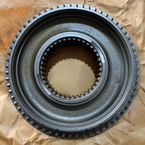 Vành răng côn tổng nhanh chậm 1313233001 1297233018