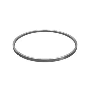 Gioăng biến mô 1T-1356