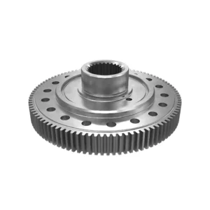 Ổ trục biến mô 1T-1359