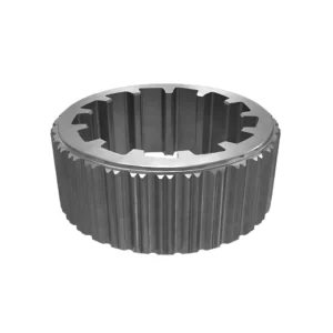 Ca bi rô líp biến mô 1T-1423