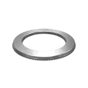 Piston biến mô 1T-1426