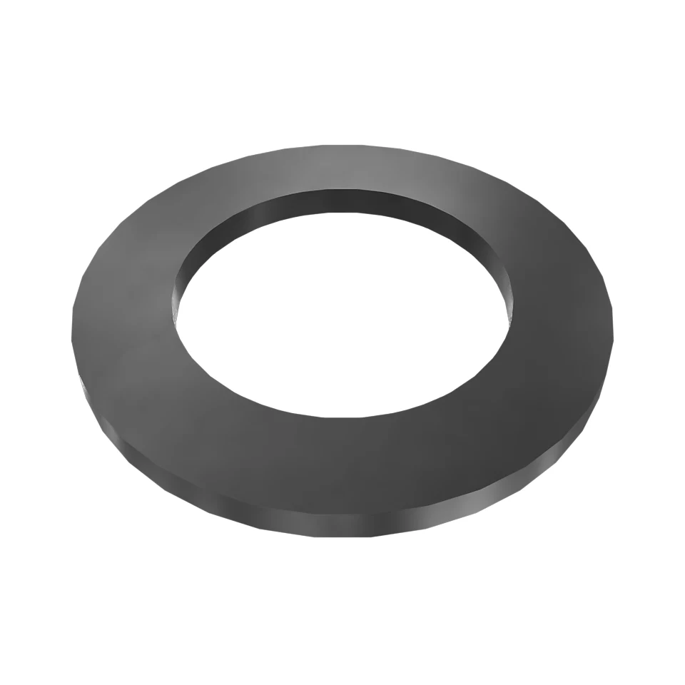 Căn rút trục 1T-1616 1 Căn rút trục 1T-1616