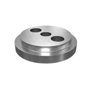 Mặt bích 1T-1617